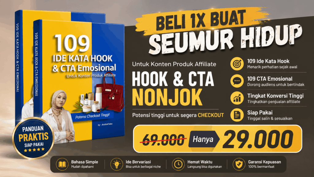 kata-hook-dan cta-untuk-konten-jualan-produk-affiliatte
