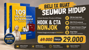 kata-hook-dan cta-untuk-konten-jualan-produk-affiliatte
