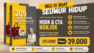 kata-hook-dan cta-untuk-konten-jualan-produk-affiliatte