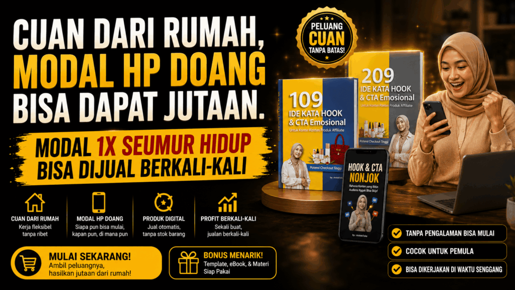 cuan-dari-rumah-digital-marketing-affiliatte