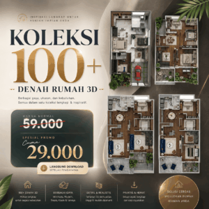 denah-rumah-3d-koleksi-hallorumah