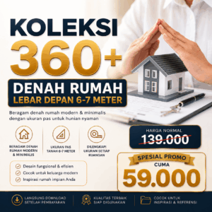 denah-rumah-koleksi-hallorumah