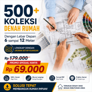 denah-rumah-koleksi-hallorumah