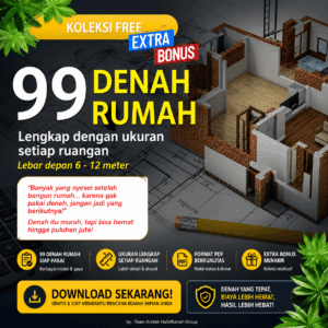 jasa-bikin-denah-rumah-murah