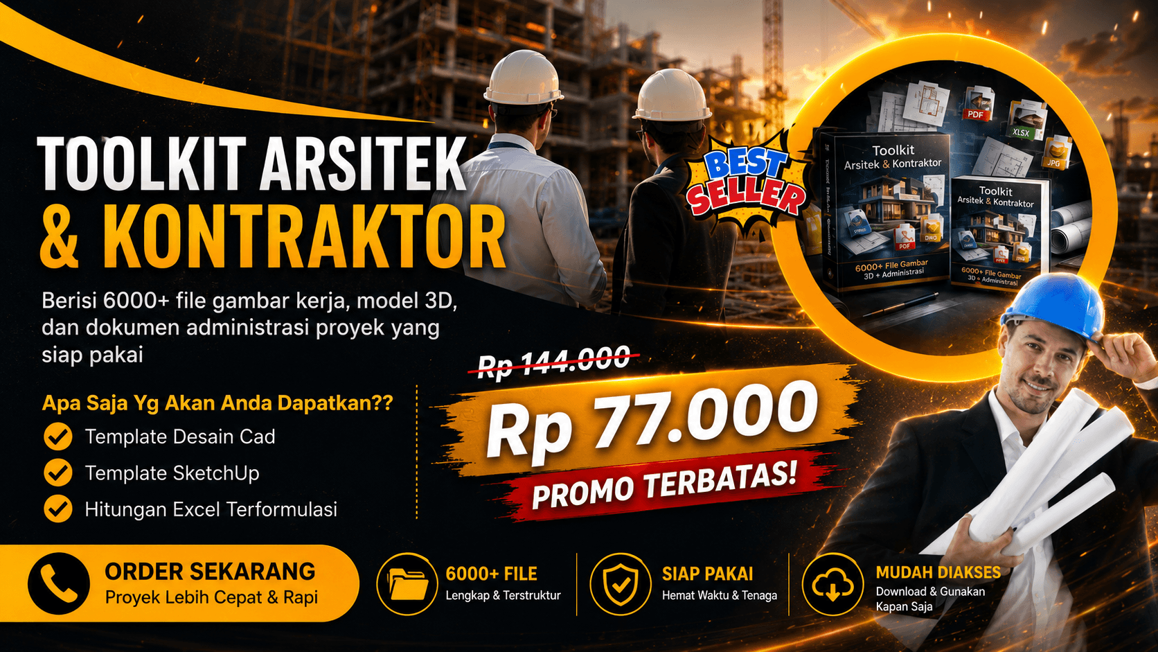jasa-desain-rumah-denah-murah-hallorumah