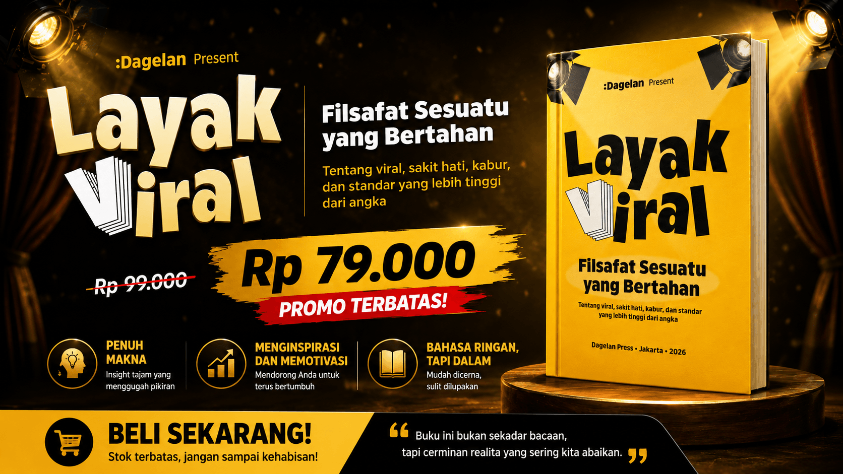 jasa-desain-rumah-denah-murah-hallorumah