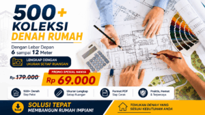 jasa-desain-rumah-murah