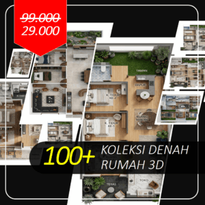 denah-rumah-3d-koleksi-hallorumah