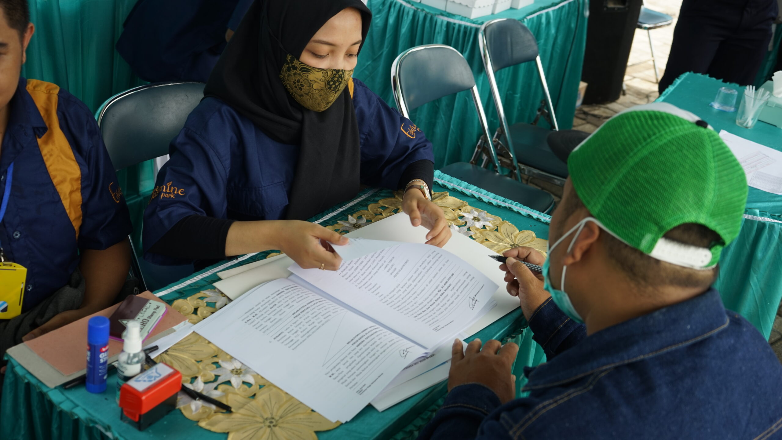 jasa-desain-rumah-denah-murah-hallorumah
