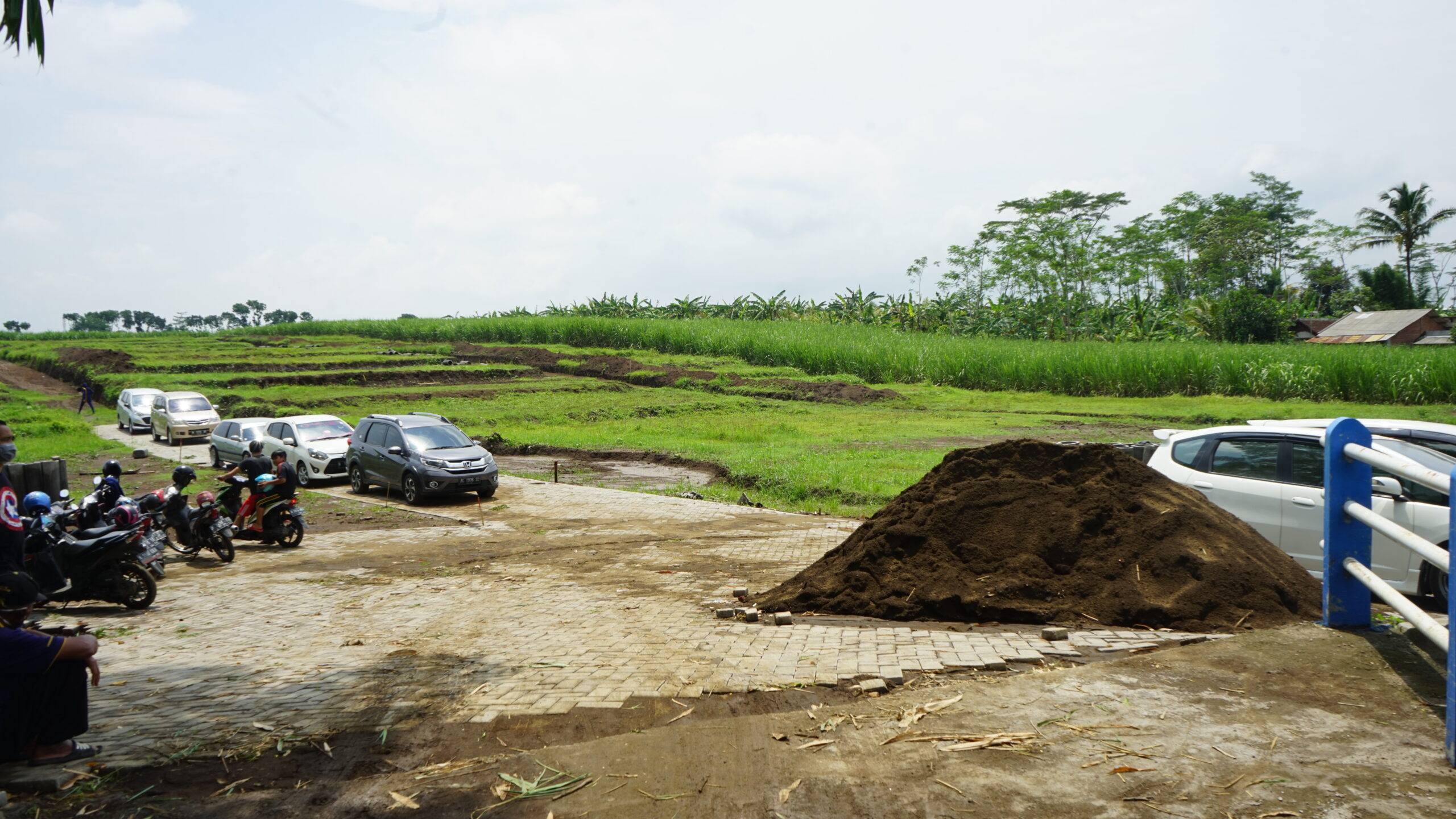 jasa-desain-rumah-denah-murah-hallorumah