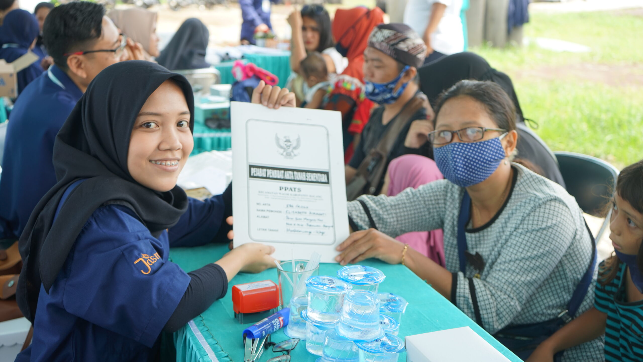 jasa-desain-rumah-denah-murah-hallorumah