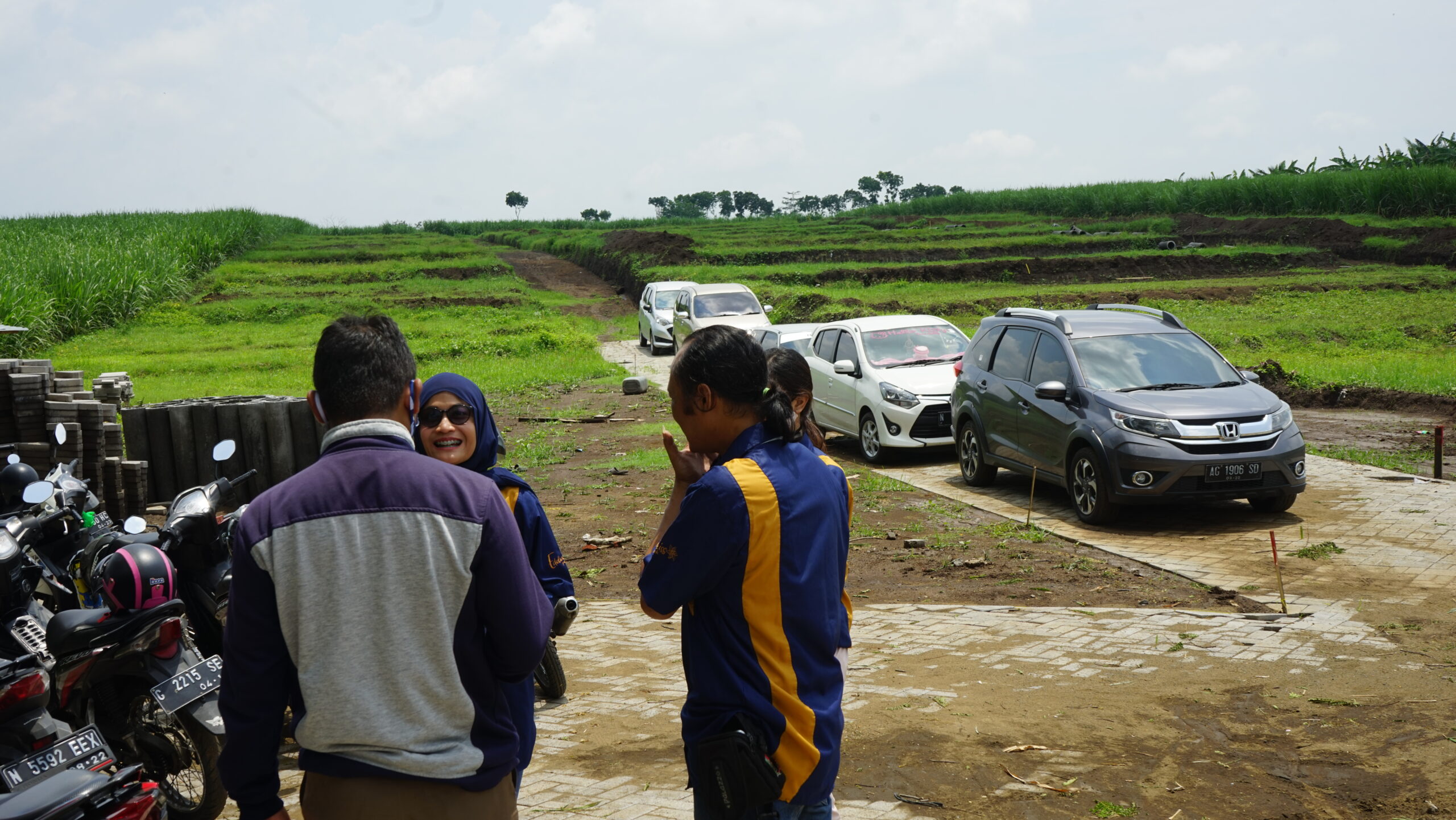 jasa-desain-rumah-denah-murah-hallorumah