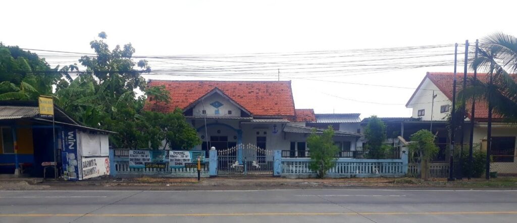 jual-rumah-murah-probolinggo-pinggir-jalan-pantura