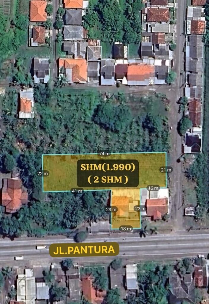 jual-rumah-murah-probolinggo-pinggir-jalan-pantura
