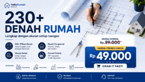 jasa-desain-rumah-murah