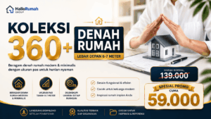 jasa-desain-rumah-murah