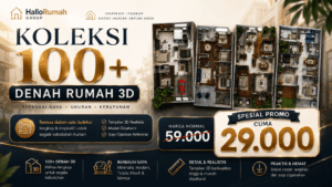 jasa-desain-rumah-murah
