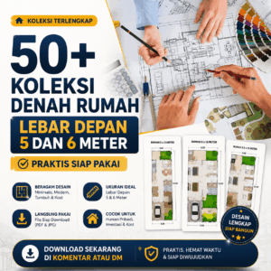 denah-rumah-koleksi-hallorumah