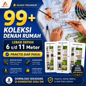 denah-rumah-koleksi-hallorumah