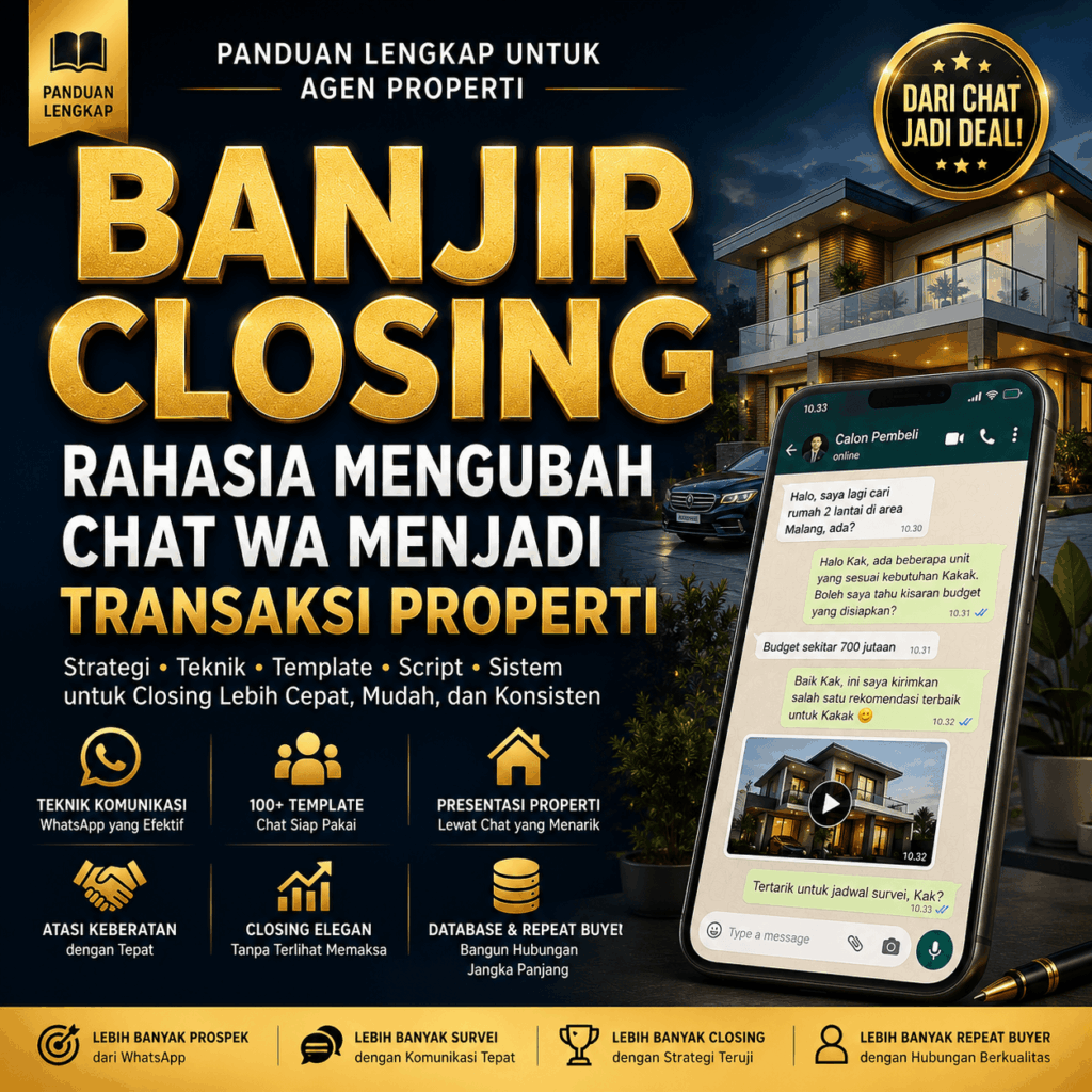 ebook-panduan-agen-properti-pemula
