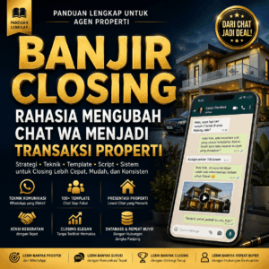 ebook-panduan-agen-properti-pemula
