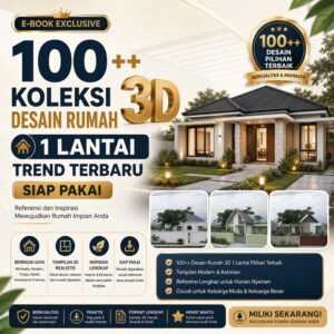 koleksi-desain-rumah-3d