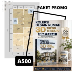 denah-rumah-jasa-arsitek
