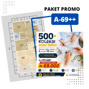 denah-rumah-jasa-arsitek